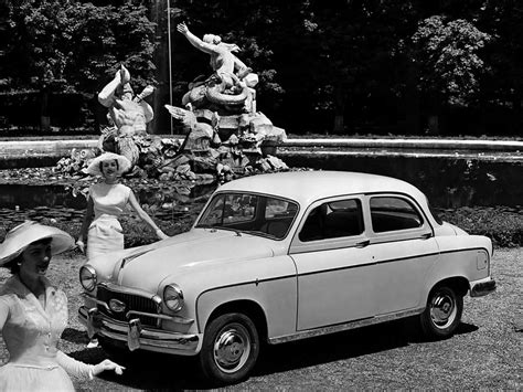 Fiat 1400 Specs And Photos 1950 1951 1952 1953 1954 Autoevolution