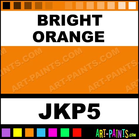 Spaulding color corporation tattoo inks. Bright Orange Pure Powder Tattoo Ink Paints - JKP5 - Bright Orange Paint, Bright Orange Color ...