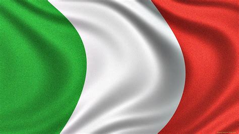 Italian Flag Images Free Clipart Best