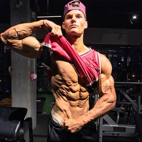 Carlton Loth Weeks Out Chest Workout W Carlton Loth Youtube Get Fit With Carlton Loth Today