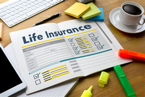 Pay for final expenses and funeral costs. Life Insurance Medical Concept Health Protection Home ...