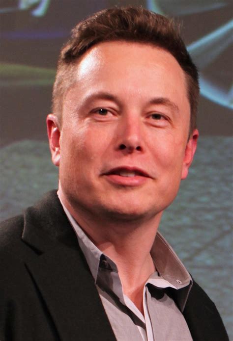 Elon musk's story is a lesson in how a few simple principles, applied relentlessly, can yield amazing his brother kimball musk, who is 15 months younger than elon, had just graduated from queen's. Can Elon Musk Really Get Us To Mars Within 10 Years?