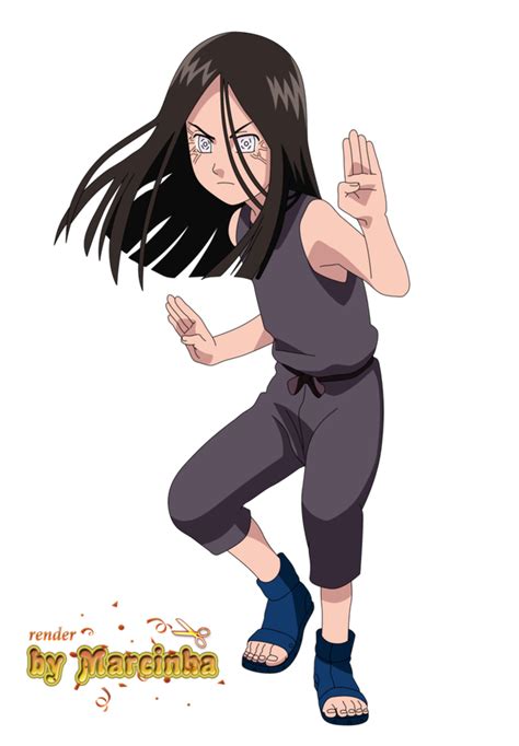 If Naruto Knew Rasengan During The Neji Fight How Much Faster Would