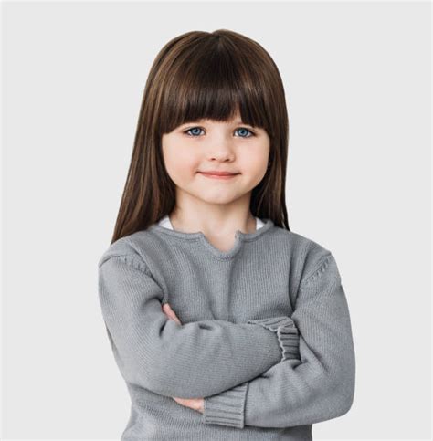Kid Crossed Arm Stock Photos Pictures And Royalty Free Images Istock