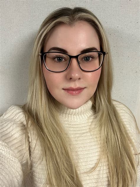 Courier Services Scotland | Mykayla's Progression Story