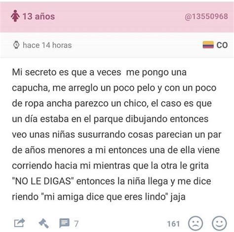 Secretos Pendejos De Todas Las Personas Del Mundo Vvv Humor Humor