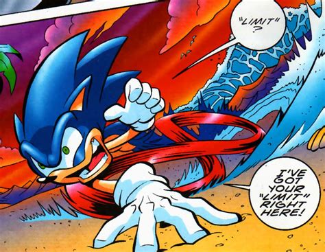 💿 Neoy2k On Twitter Sonic Also Sonic