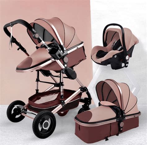 Best Baby Strollers On Aliexpress Aliexpress Baby Stroller Review