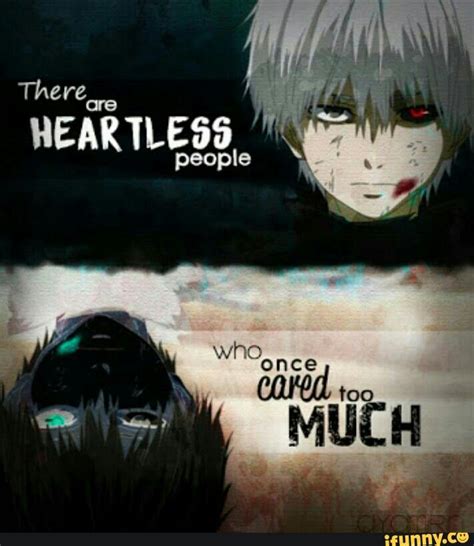 237 Best Images About Tokyo Ghoul Quotes On Pinterest