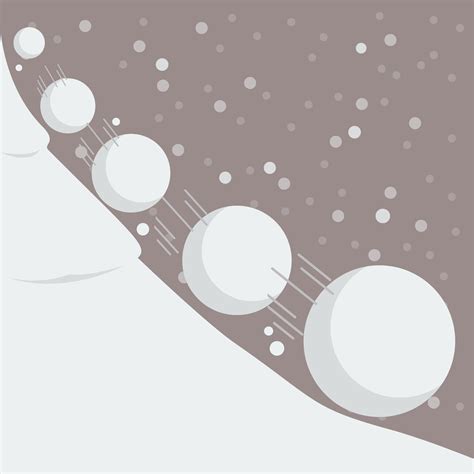 The Snowball Effect. The first step to starting a business… | by