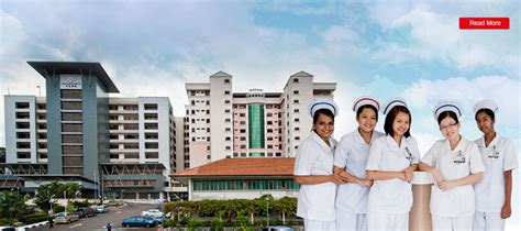 Hospital in bukit bintang, klcc & pudu. Pengalaman Bersalin di Tung Shin Hospital, Kuala Lumpur