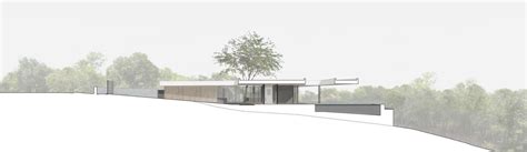Gallery Of Constant Springs Residence Alterstudio Architecture 17