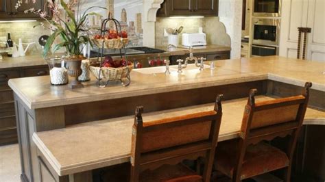 Pin By Debbie Beltran On Home Decor That I Love Kitchen Remodel Small