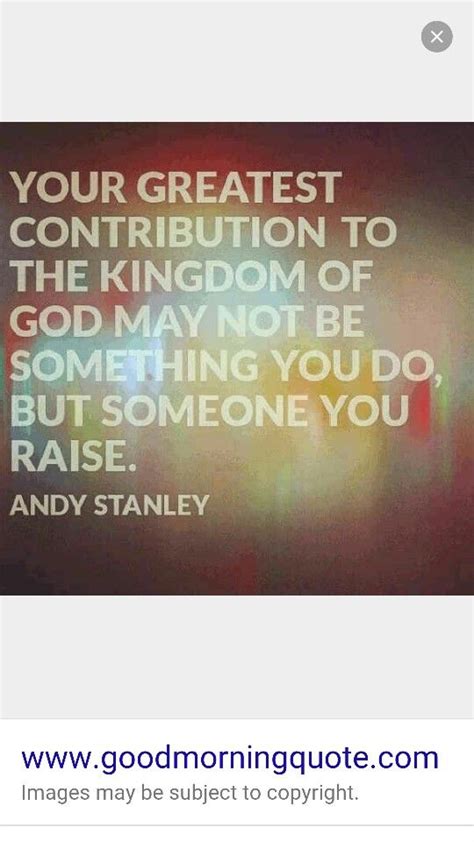 1 last argument of kings famous quotes: Pin by christy mays on Quotes (With images) | The kingdom of god, Quotes, Andy stanley