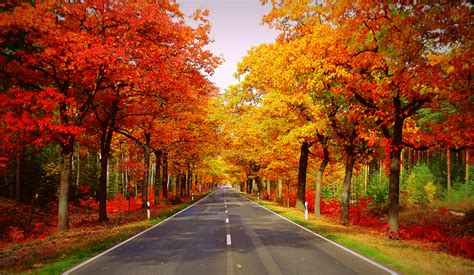 Red Ultra Hd Road Wallpaper 4k 100 Beautiful Ultra Hd 4k Wallpapers