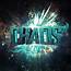 Chaos Clan  YouTube