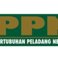 What is the abbreviation for pertubuhan peladang negeri johor? kerja kosong di Pertubuhan Peladang Negeri Johor (PPNJ ...