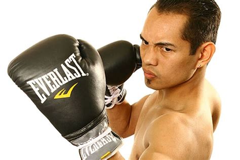 The filipino flash methodically dismantled an unbeaten champion before finally putting him away in the fourth round to claim his ninth world title in three weight classes. Nonito Donaire open to Vic Darchinyan rematch - Bad Left Hook