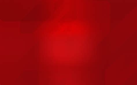 Red Powerpoint Background Desktop Wallpaper 07211 Baltana