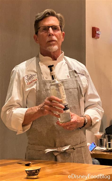 Rick Bayless Mole Recipe Top Chef Dandk Organizer