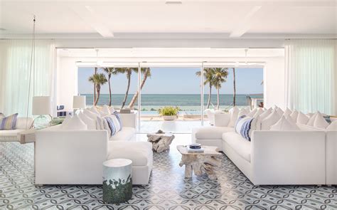 Bahamas Beach House Outdoor Furniture Sets Home Decor Styles