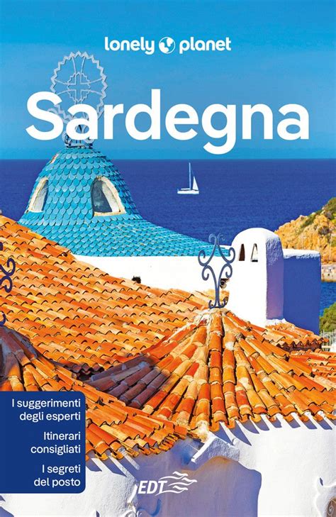 Pdf Olbia La Costa Smeralda E La Gallura Della Guida Sardegna Lonely