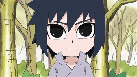Imagen Sasuke Rock Lee Sdpng Naruto Wiki Fandom Powered By Wikia