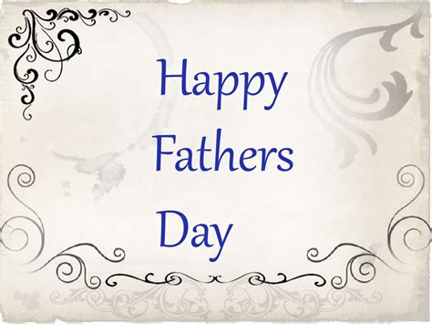 Fathers Day Hd Wallpaper Pixelstalknet