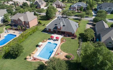 Aerial Photography By Virtual Tidewater Real Estate Photography And