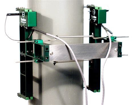 Extensometers For Simple Performance Testing Of Asphalt Model 3909