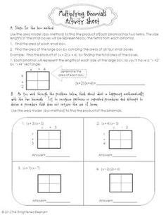 Algebra 1 final exam review spring semester material by. Gina Wilson All Things Algebra 2016 Key System Of Equations By Substitution Notes : Algebra ...