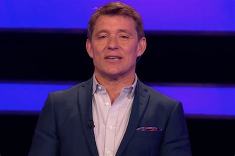 itv tipping point gobsmacked by worst ever answer and even ben shephard looks baffled