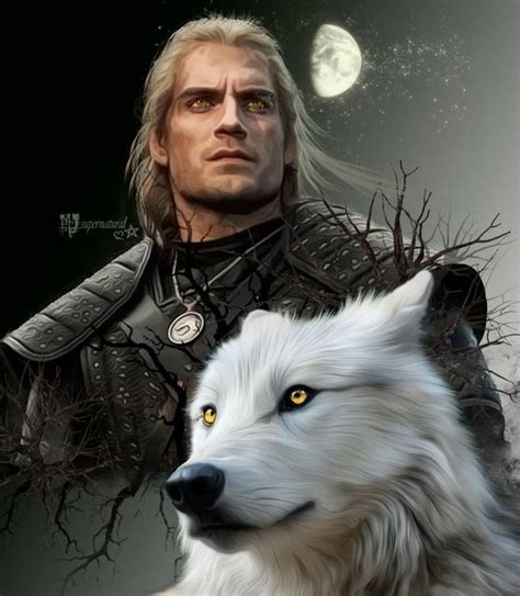 Pin By Shane Carder On Witcher The White Wolf In 2020 The Witcher