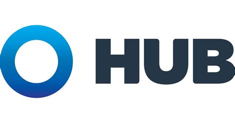 Hub international limited is an insurance brokerage providing an array of property, casualty, risk management, life and health, employee ben. HUB International Millennial Compensation and Performance Survey Reveals Traditional Practices Not