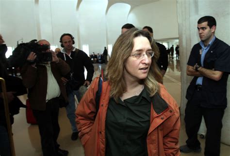 עוד ערב אופטימי לרשת, ששולטת בפריים טיים עם האחר הגדול. אילנה דיין: "לא יכול להיות שנתניהו כל כך מפחד ממני, זה לא ...