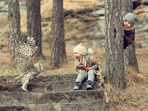 Alison schumer, on the other hand, is a lesbian. D'adorables photos d'animaux et d'enfants qui se câlinent.