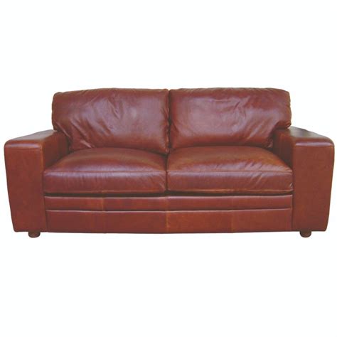 Contract Furniture Mayfair 3 Seater Sofa