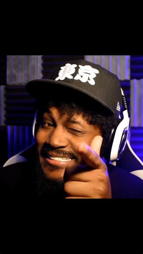 Pin By Cherry🍒 On Coryxkenshin Funny Profile Pictures Reaction