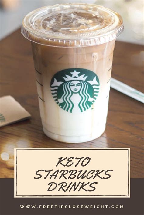 The chai latte is on our list of healthy starbucks drinks. freetipsloseweight.com - This website is for sale ...