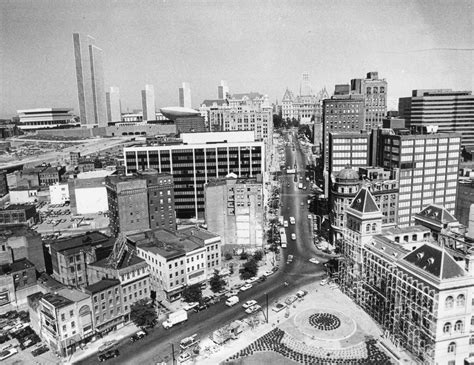 Albany took beating, but food scene praised in '70s NYT review