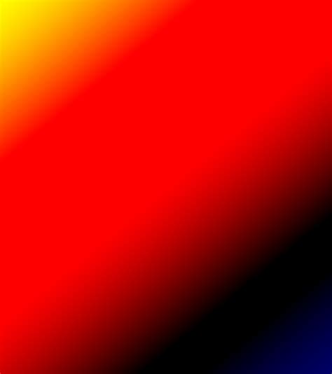 2200x2480 Yellow Red Blue Color Stripe 4k 2200x2480 Resolution