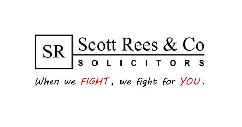 Scott Rees And Co Welcomes Two New Solicitors To The Firm