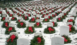 Image result for Arlington National Cemetery.