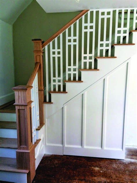 Cool Steel Stair Railing Ideas Exclusive On Shopy Home Decor