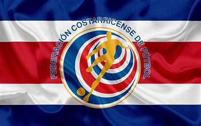 Rica Costa Flag Football Wallpapers Team Federation