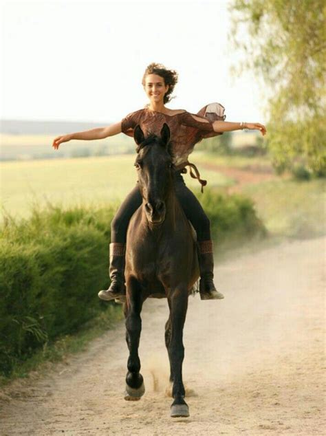 17 Bästa Bilder Om Sexy Girls On Horses På Pinterest