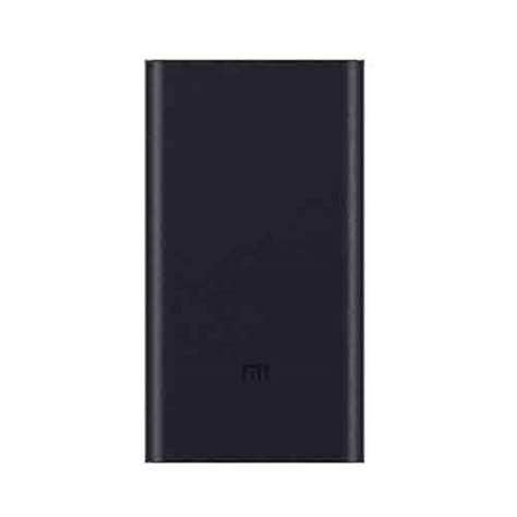 Best match hottest newest rating price. Xiaomi 10000mAh New Mi Power Bank 2S Price in Pakistan ...