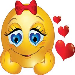 This article has been viewed 80,482 times. smiley liefdes plaatjes, leuke smiley liefdes plaatjes