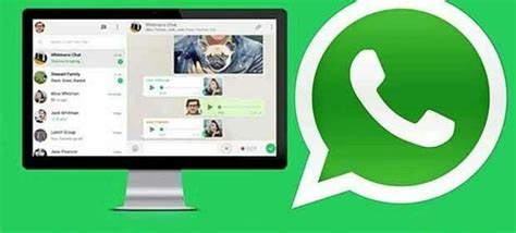 WhatsApp Comment Savoir Si Quelquun Espionne Votre Compte L FRII