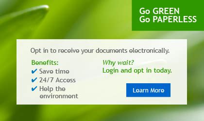 Fortunately, geico doesn't have a complicated cancellation process. myassurantpolicy login - Official Login Page 100% Verified